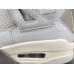 JORDAN 4 RETRO SE CRAFT x PHANTOM DUST