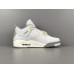 JORDAN 4 RETRO SE CRAFT x PHANTOM DUST