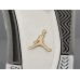 JORDAN 4 RETRO SE CRAFT x PHANTOM DUST