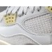 JORDAN 4 RETRO SE CRAFT x PHANTOM DUST