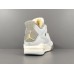 JORDAN 4 RETRO SE CRAFT x PHANTOM DUST