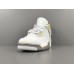 JORDAN 4 RETRO SE CRAFT x PHANTOM DUST