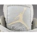 JORDAN 4 RETRO SE CRAFT x PHANTOM DUST