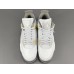 JORDAN 4 RETRO SE CRAFT x PHANTOM DUST