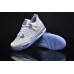 JORDAN 4 x 30TH ANNIVERSARY LASER