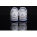 JORDAN 4 x 30TH ANNIVERSARY LASER