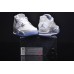 JORDAN 4 x 30TH ANNIVERSARY LASER