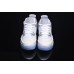 JORDAN 4 x 30TH ANNIVERSARY LASER