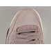 JORDAN 4 x A MA MANIERE VIOLET ORE
