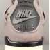 JORDAN 4 x A MA MANIERE VIOLET ORE