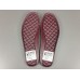JORDAN 4 x A MA MANIERE VIOLET ORE