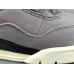 JORDAN 4 x A MA MANIERE VIOLET ORE