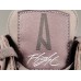 JORDAN 4 x A MA MANIERE VIOLET ORE