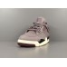 JORDAN 4 x A MA MANIERE VIOLET ORE