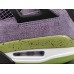 JORDAN 4 x CANYON PURPLE