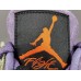 JORDAN 4 x CANYON PURPLE