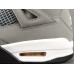 JORDAN 4 x COOL GREY