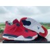 JORDAN 4 x FIBA