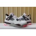 JORDAN 4 x FLIGHT NOSTALGIA