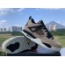 JORDAN 4 x FOSSIL