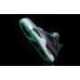 JORDAN 4 x GREEN GLOW