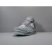 JORDAN 4 x KAWS