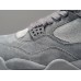 JORDAN 4 x KAWS