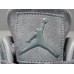 JORDAN 4 x KAWS