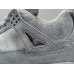 JORDAN 4 x KAWS