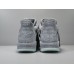 JORDAN 4 x KAWS