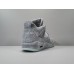 JORDAN 4 x KAWS