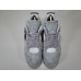 JORDAN 4 x KAWS