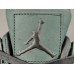 JORDAN 4 x KAWS BLACK OLIVE