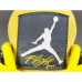 JORDAN 4 x LIGHTNING