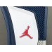JORDAN 4 x MIDNIGHT NAVY