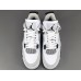 JORDAN 4 x MILITARY BLACK