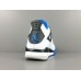 JORDAN 4 x MOTORSPORTS
