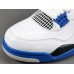 JORDAN 4 x MOTORSPORTS