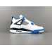 JORDAN 4 x MOTORSPORTS