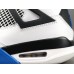 JORDAN 4 x MOTORSPORTS