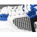 JORDAN 4 x MOTORSPORTS