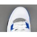 JORDAN 4 x MOTORSPORTS