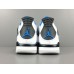 JORDAN 4 x MOTORSPORTS