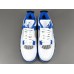 JORDAN 4 x MOTORSPORTS
