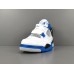 JORDAN 4 x MOTORSPORTS