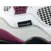 JORDAN 4 x PSG