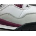 JORDAN 4 x PSG