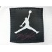 JORDAN 4 x PSG