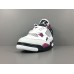 JORDAN 4 x PSG