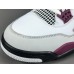 JORDAN 4 x PSG